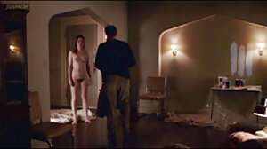 Hottie පූසි හාරා උරනවා