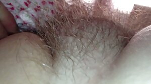 රෙට්‍රෝ සාදය අවසන් වන්නේ සමූහ ඔර්ජි ලෙසිනි