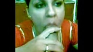 මම මගේ දුවගේ මිතුරියට කෙලෙව්වා