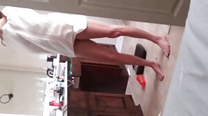 ජපන් කොස්ප්ලේ බබෙක් ආධුනික සරඹ