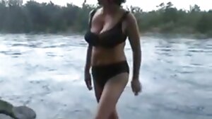 ජපන් MILF Horny ලිංගිකත්වය