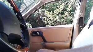 වයිට් ට්‍රාෂ් ජෙසිකා ගෙට් ටේන් ද ෆක් අවුට්