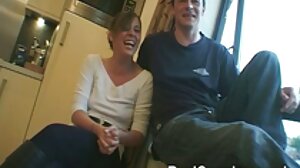 තරුණ බ්ලීච් රන්වන් බබා කෙන්සි රීව්ස් මයිකල් ස්ටෙෆානෝස් ලොකු කුකුළා උරා බොයි