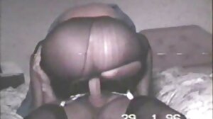 ලැටිනා ඇයට සියල්ල ලබා දෙයි