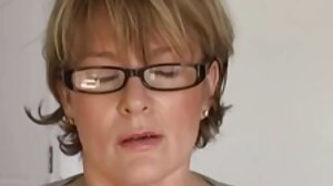 ණය 4K. ලීසාට විශ්ව විද්‍යාල ගමනක් යාමට අවශ්‍ය නමුත් ඒ සඳහා මුදල් නැත