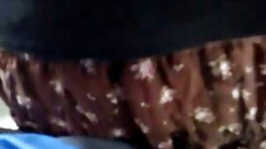 මගේ හුරුබුහුටි පෙම්වතිය සමඟ සමීපව හා පෞද්ගලිකව