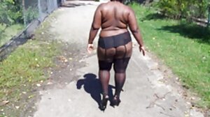 බීබීසී මගින් ප්‍රිටි රෝස පුසිගේ ආරම්භක විනිවිද යාම