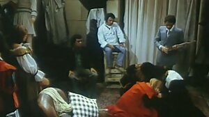 ජෙසී ශාන්ත MILF Rachael Cavalli සමඟ ලිංගිකව හැසිරීමට බලාපොරොත්තු වූයේ නැත