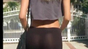 Kinky cucking milf උරා බොයි උගුරයි