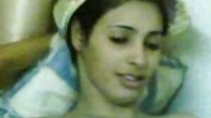 බිරිඳ අනියම් බිරිඳට මුහුණ දී සමලිංගික සේවනයක් ආරම්භ කරයි