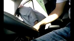 Melody Parker, Brandi Love & Cammille Austin Interracial