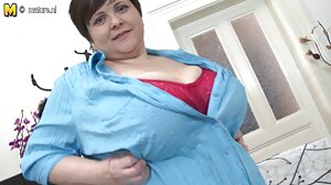 ලන්ඩන් ස්මිත් හිච් හයික් සහ ප්‍රසිද්ධ මගුල