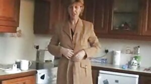 නිදන කාමරයේ ජෙනිෆර් හොඳම උණුසුම් FFM 3way