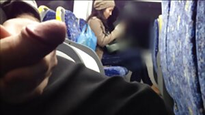 Jordi El Nino Polla හට අමතර සේවාවක් ලැබේ