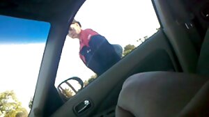 TS Kendra Sinclaire Strapon මගුලට ලක් වෙයි