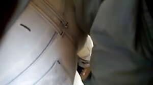 කිරිබත් බිරිඳ ඇඳ මත එකිනෙකාගේ පුක ලෙවකමින් හා අතුල්ලති