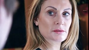 කුඩම්මා රවටා සැමියාට ආපසු ගෙවීමක් ලෙස සුළු දියණිය ලෙවකයි