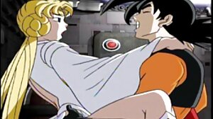 ලැටිනා යෞවනයන්ට කම් ක්‍රීම්පි අවශ්‍යයි