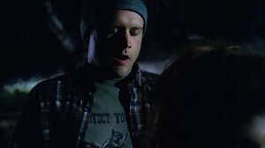 ලෙගි හොටි බබෙට්ගේ පස්ස සුන්බුන් වෙනවා