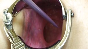 ඇතැම් කොන්දේසි යටතේ යෞවනයන්ගේ ඉල්ලීමට නිලධාරියා බැඳී සිටී