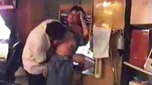 ඊවා කරේරා සහ හෙදර් නයිට් උණුසුම් තුන්මං ක්‍රියාදාමයක් අං බීඑෆ් සමඟින්