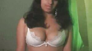 උඩුකය පරිණත සුළු මව වෙරෝනිකා අව්ලුව් තිදෙනා යහන මත