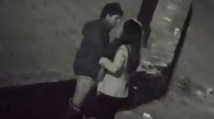 මිල්ෆ් සවාරි සහ අන්තර් වාර්ගික 3-මාර්ගයේ bbcs ඇදගෙන යාම