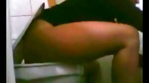 මිල්ෆ් නව යොවුන් වියේ දරුවකුට අත්වැඩ කිරීම උගන්වයි