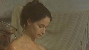 BJRAW Charlotte Sartre සූදුවක් ගනී