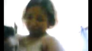 නව කැපකරු දියණියක් සඳහා සාදරයෙන් පිළිගනිමු