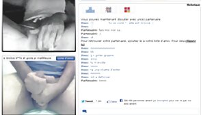 ලැටිනාගේ නපුරු සුදු කුකුළා උගුර