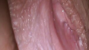 Latina trany babe Barbara Ravena හට පරිපූර්ණ ගුද පහරක් ලබා දෙයි