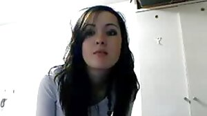 Petite ඔවුන්ගේ hunk ජලනල කාර්මිකයා සමඟ ලැටිනා විවාහ විය