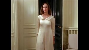 ලෙස්බියන් පිස්සිං සම්පාදනය සහ ආන්තික ඔර්ජි ගිම්හාන විනෝදය