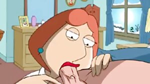 DadCrush - ලොකු ස්ටෙප්ඩඩ් කුකුළා කුඩා සුළු දියණිය බවට පත් කරයි