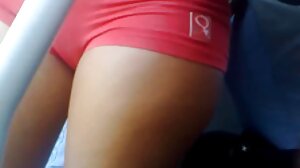 මාරිස්කා සමඟ ගෙවත්තේ මාරිස්කාක්ස් හාඩ්කෝර් ඔර්ජි