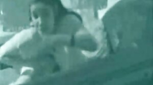 Masseur anal bangs wife රවටා