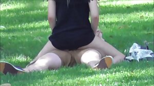 අලුත්වැඩියා කරන ලද මහල් නිවාසයක අමුතු දෙයක් පහර දීම