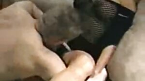 ෂොප්ලිෆ්ටර්