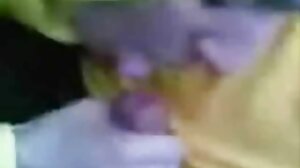 PASCALSSUBSLUTS - UK Luna Doom Pussy Drilled by Pascal White