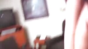 මැක්කයිලා කොක්ස්