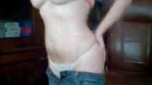 කොලෙට්ගේ අපිරිසිදු ලෝකයට යන ගමනකට අප හා එක්වන්න. මේ...