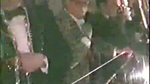 උණුසුම් හා සරාගී MILF Kagney සමඟින් තනියම කාලය ගත කරන්න