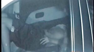 Kristen Scott බලාපොරොත්තු වුණේ නැහැ Olivia Austins අම්මිව ලෙවකන්න