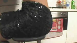 චැනල්ට ලැනීගේ සුළු මව ක්‍රිස්ටි කෙරෙහි දැඩි ඇල්මක් ඇත