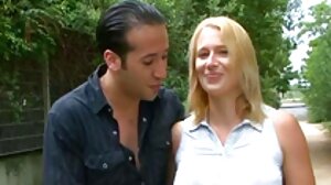 Latina brunette trany babe Thaysa Carvalho සයනයේ කුකුළා උරා බොයි