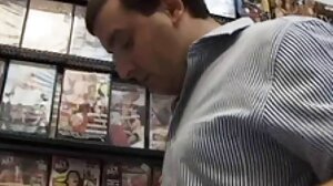 Leah Gotti කුඩම්මා ඊවා ලෝන්ග්ගෙන් ඉගෙන ගන්නවා