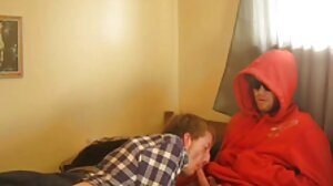 ලෙස්බියන් බූරු පැටවුන්ගේ හස්තය