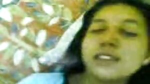 ලෙස්බියන් gf රිමිං බූරුවා සහ පුකේ ලෙවකමින්