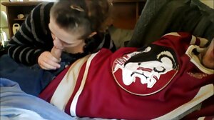 පවුලේ අසභ්ය